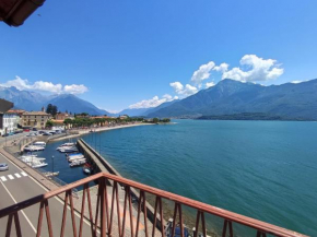 Locazione Turistica Casa Gemma